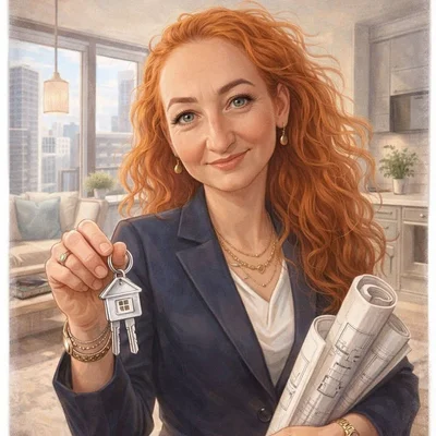 Danutė Knietė