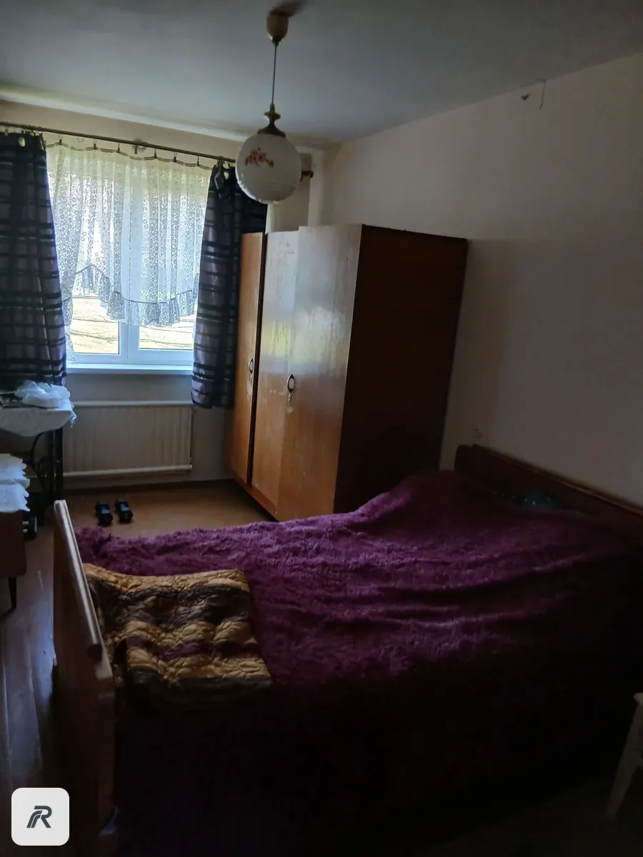 Šiauliai , Talšos 2 11