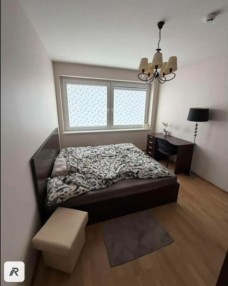 Vilnius, Karaliaučiaus g 2 2 3