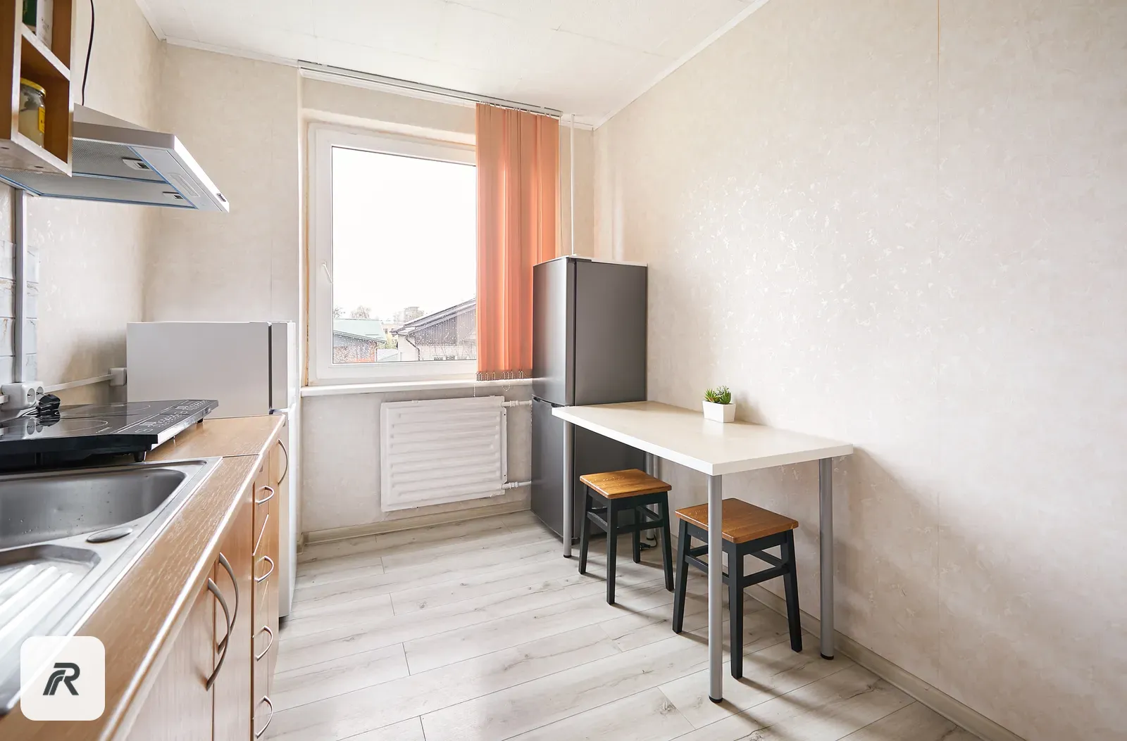 Kaunas, Kalniečių gatvė 235 2