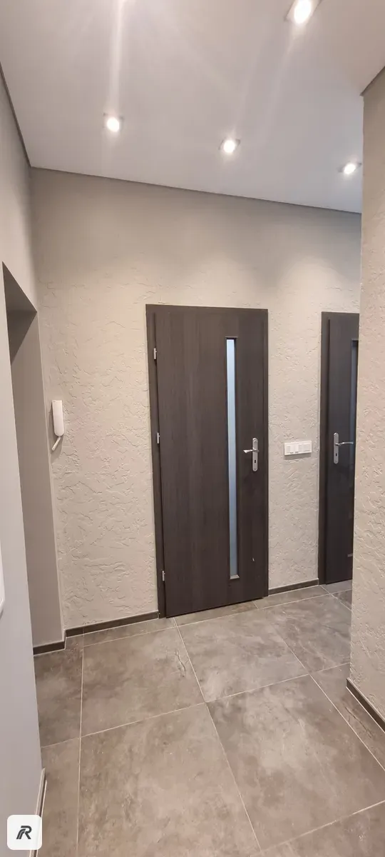 Vilnius, Antakalnio gatvė 49 18