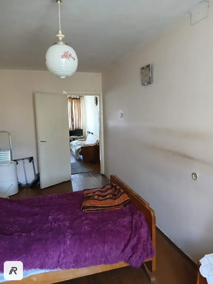Šiauliai , Talšos 2 13