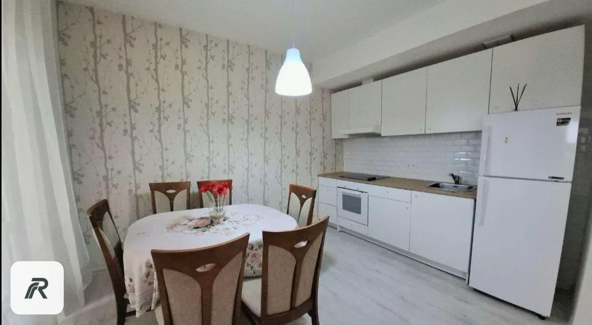 Klaipėda, Taikos prospektas 141C 2