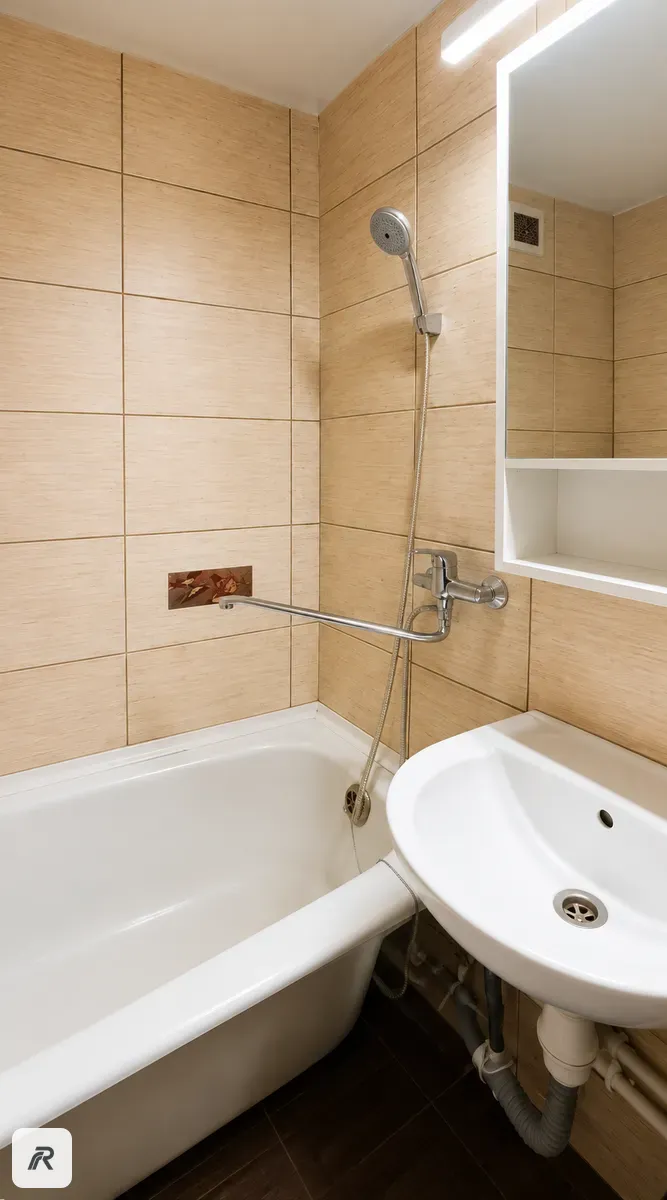Kaunas, Ašigalio Gatvė 47. 47 8