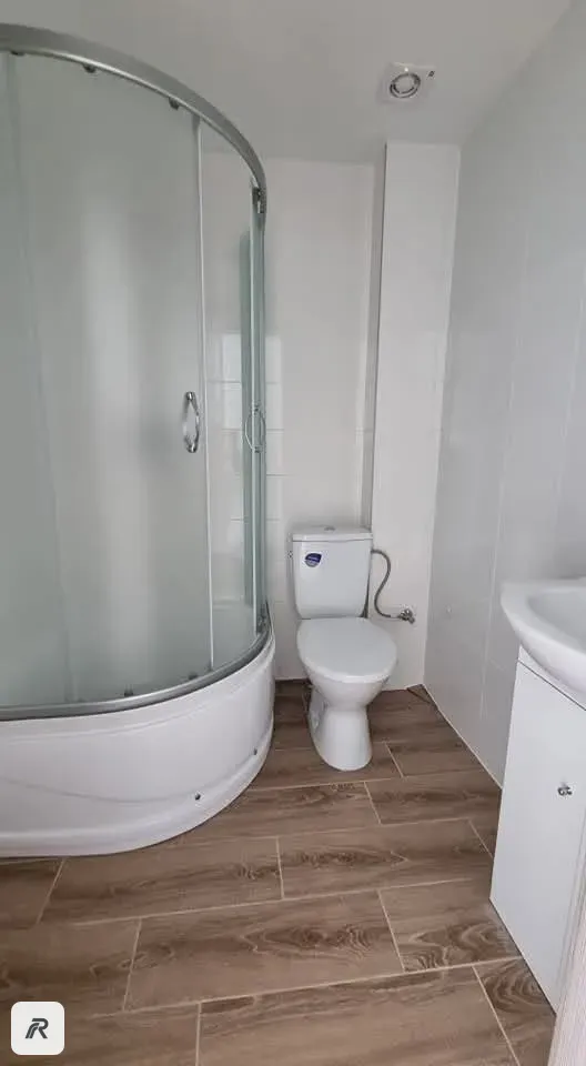 Kaunas, J. Vienožinskio gatvė 56 8