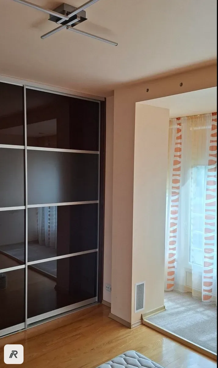 Marijampolė, R. Juknevičiaus gatvė 7