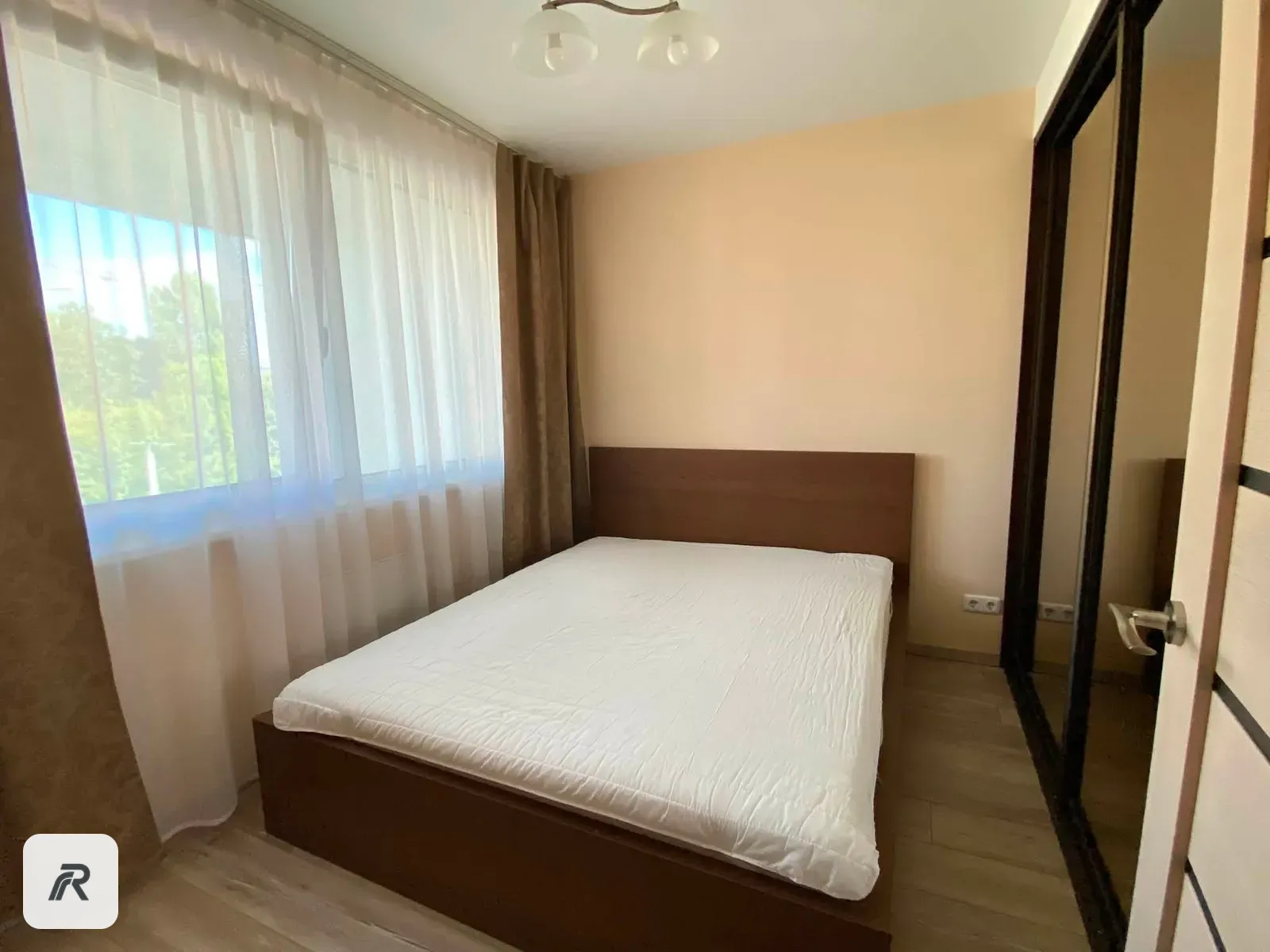 Vilnius, Švitrigailos gatvė 10