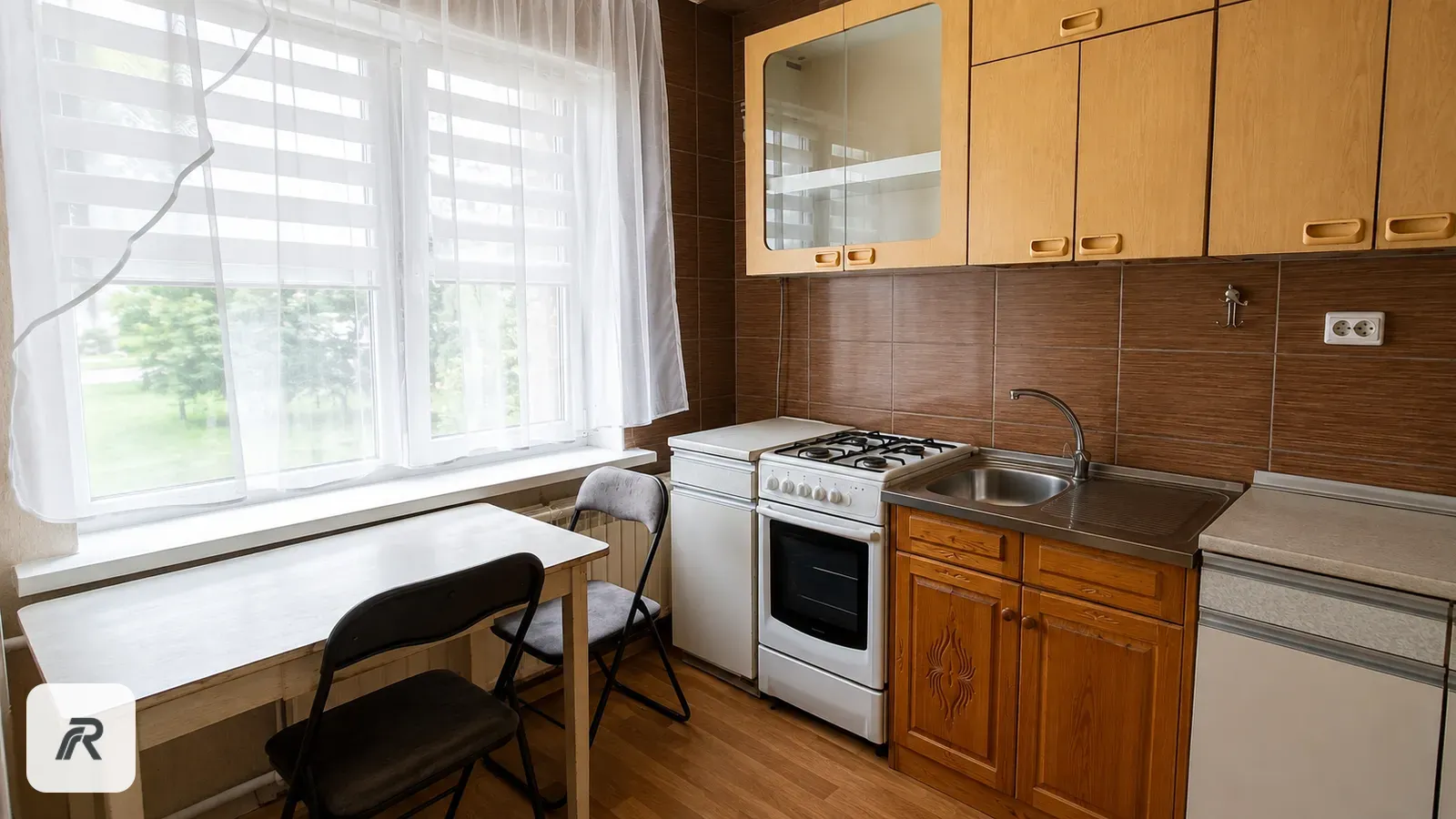 Kaunas, Ašigalio Gatvė 47. 47 6