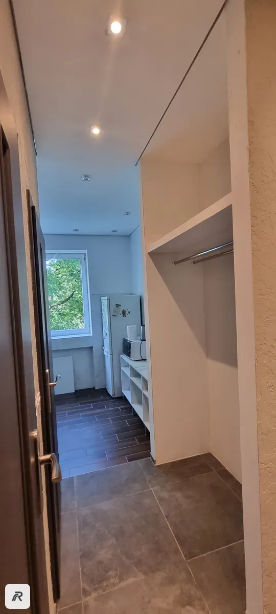 Vilnius, Antakalnio gatvė 49 20