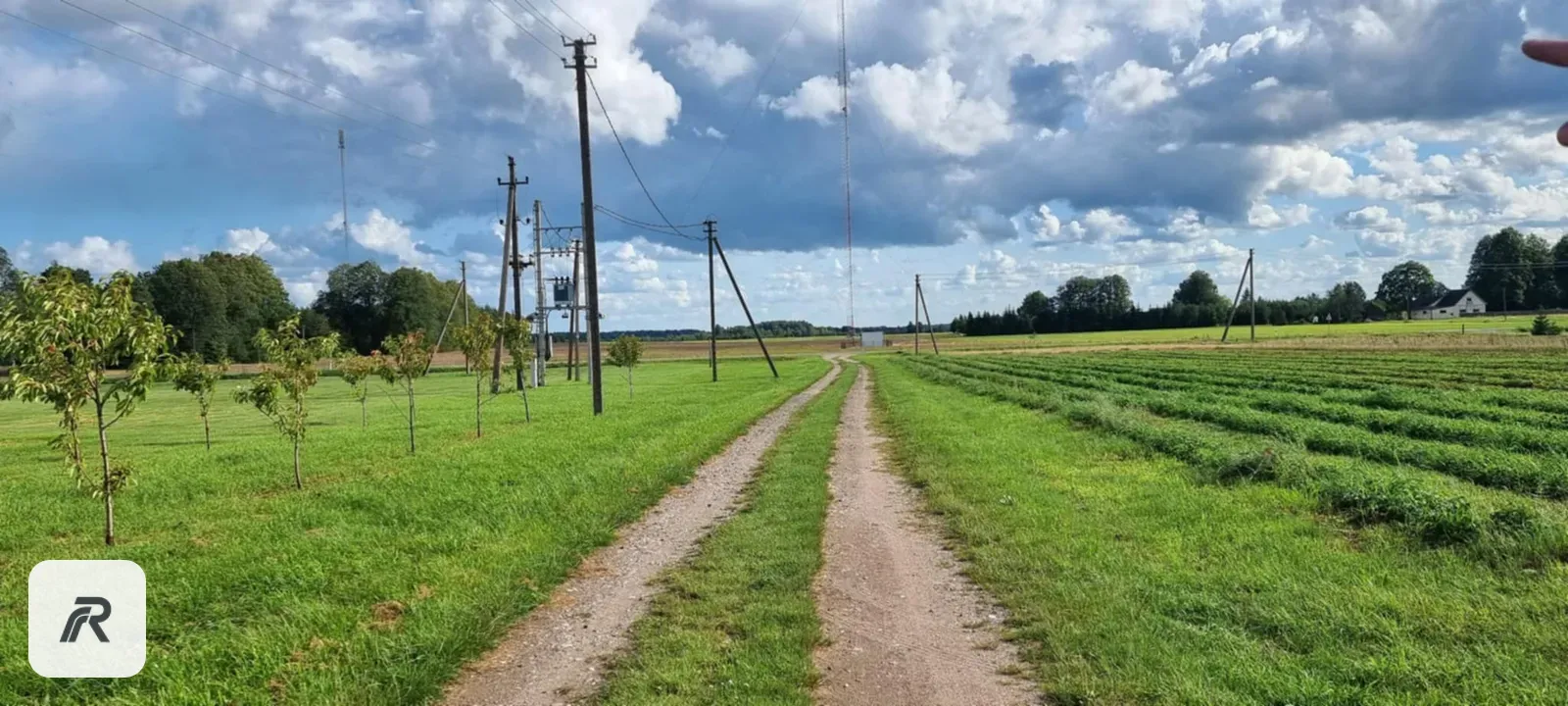 Savanorių k, Merkinės kel.,  14