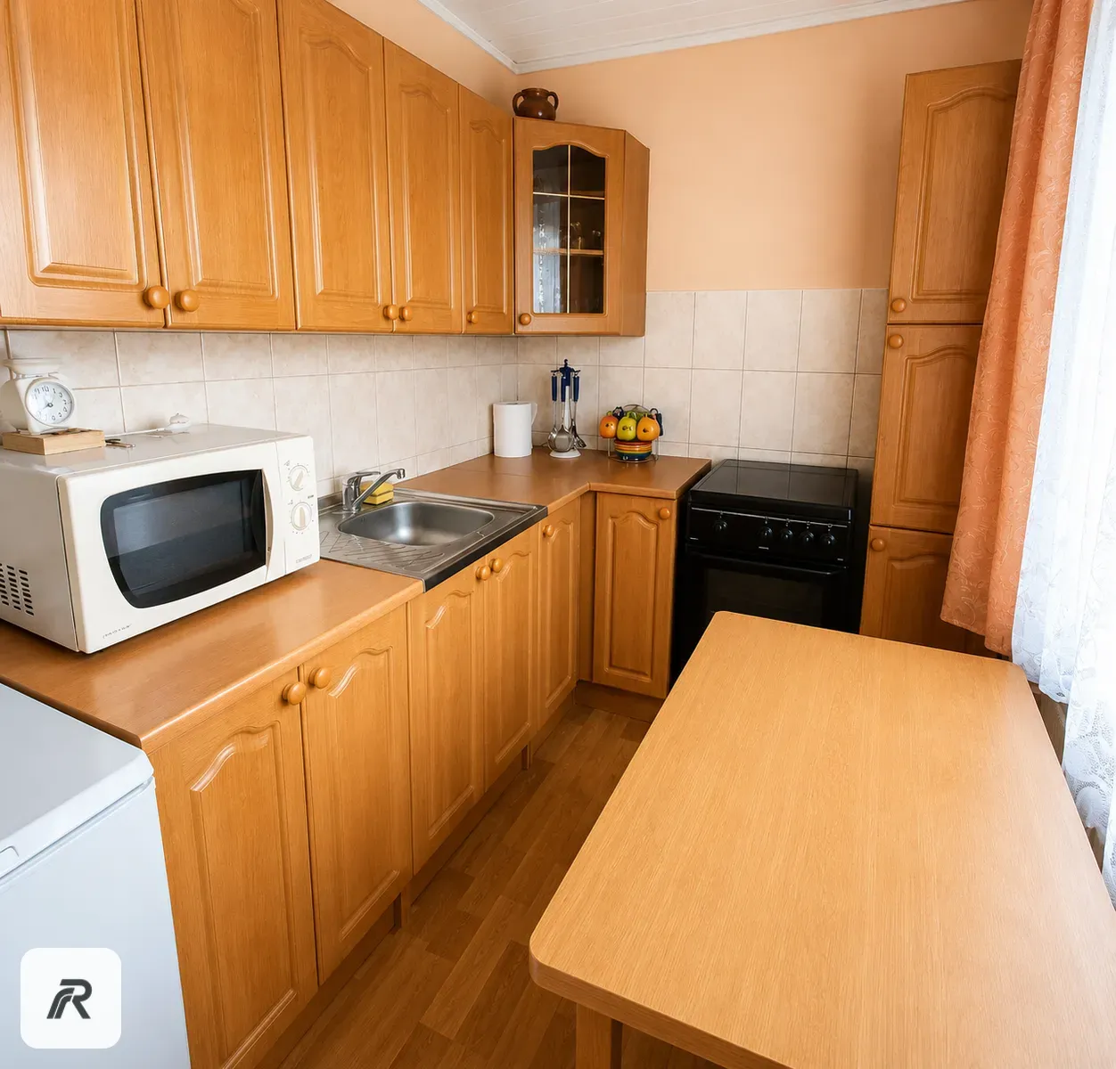 Kaunas, A. Kačanausko gatvė 4