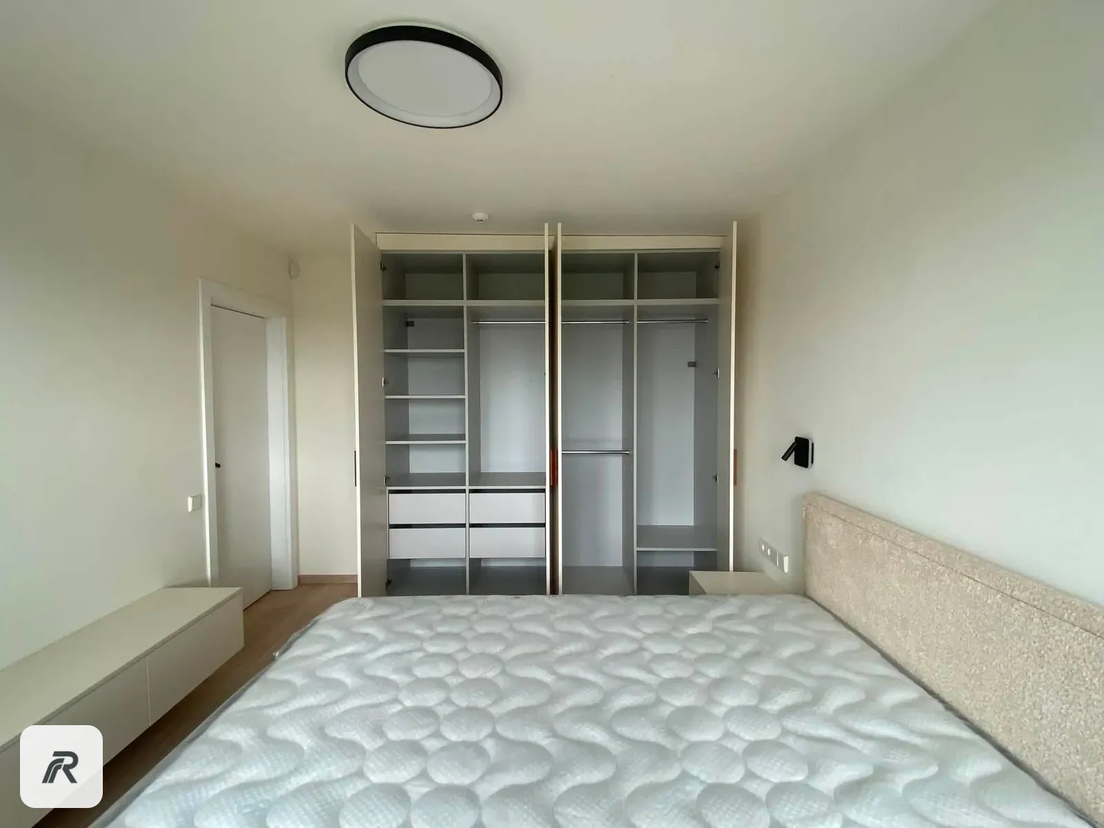 Vilnius, Rinktinės gatvė 9
