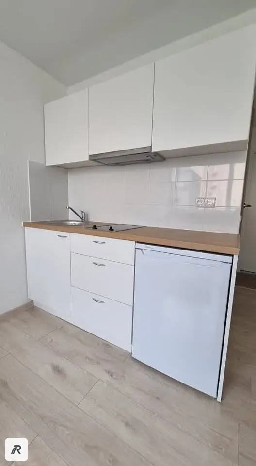 Kaunas, J. Vienožinskio gatvė 56 5