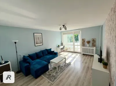 Klaipėda, Baltijos prospektas 23