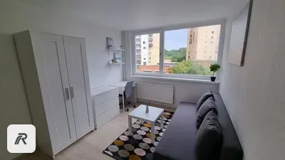 Kaunas, J. Vienožinskio gatvė 56