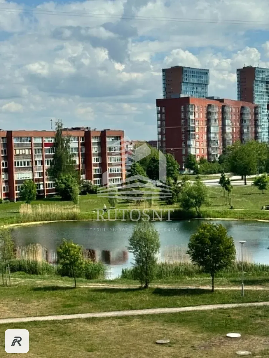Klaipėda, Pietinė gatvė 21