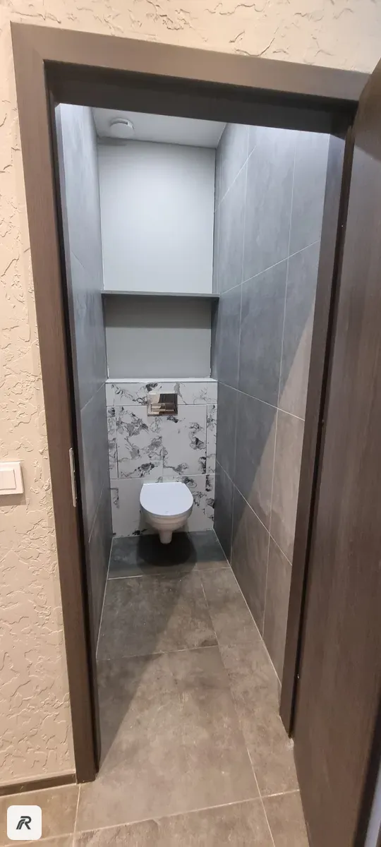 Vilnius, Antakalnio gatvė 49 15
