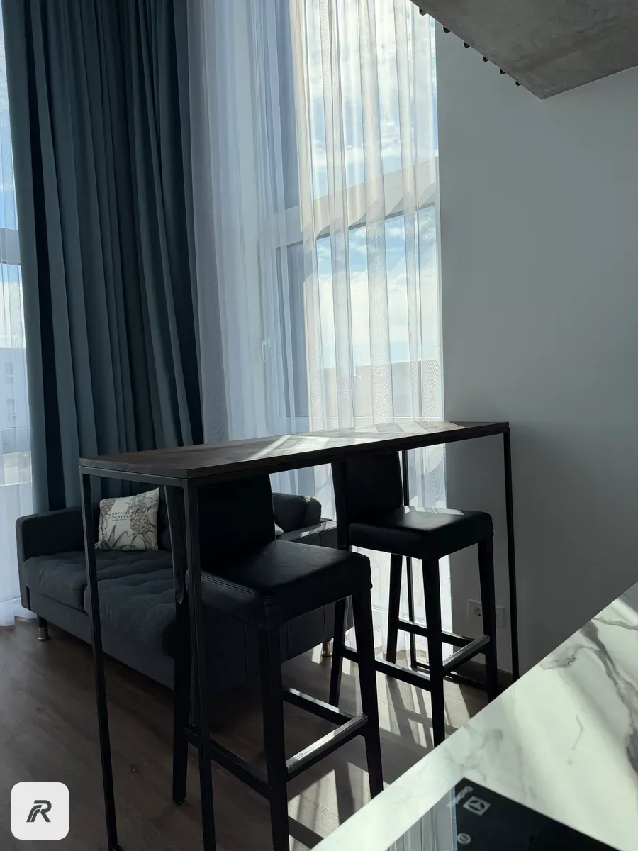 Vilnius, Kauno gatvė 7