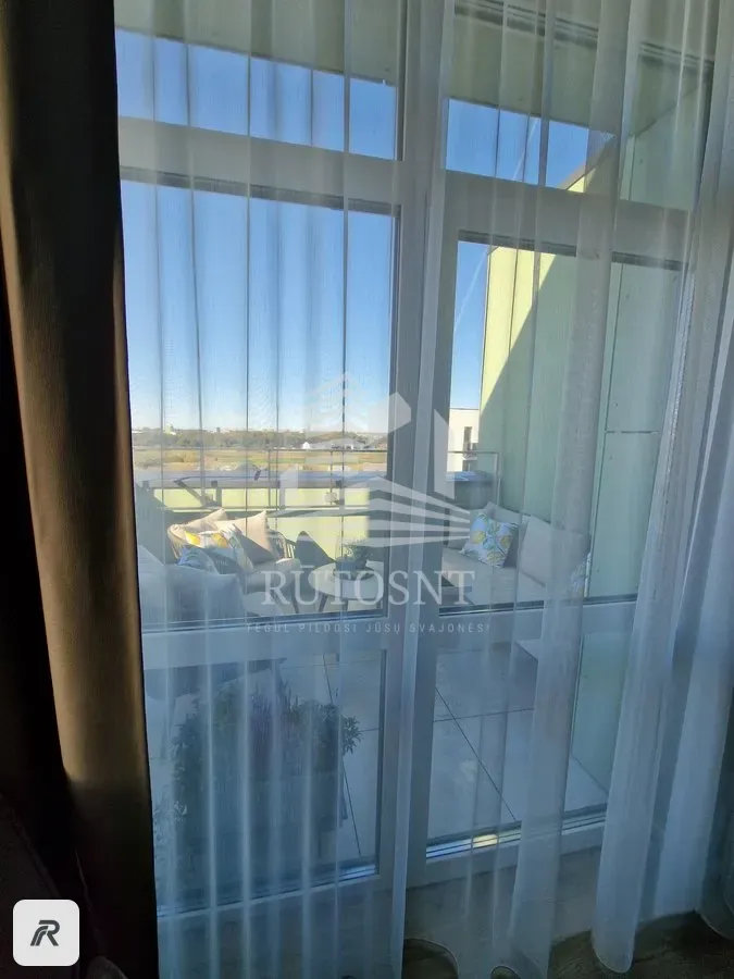 Klaipėda, Pilkalnio g. 5