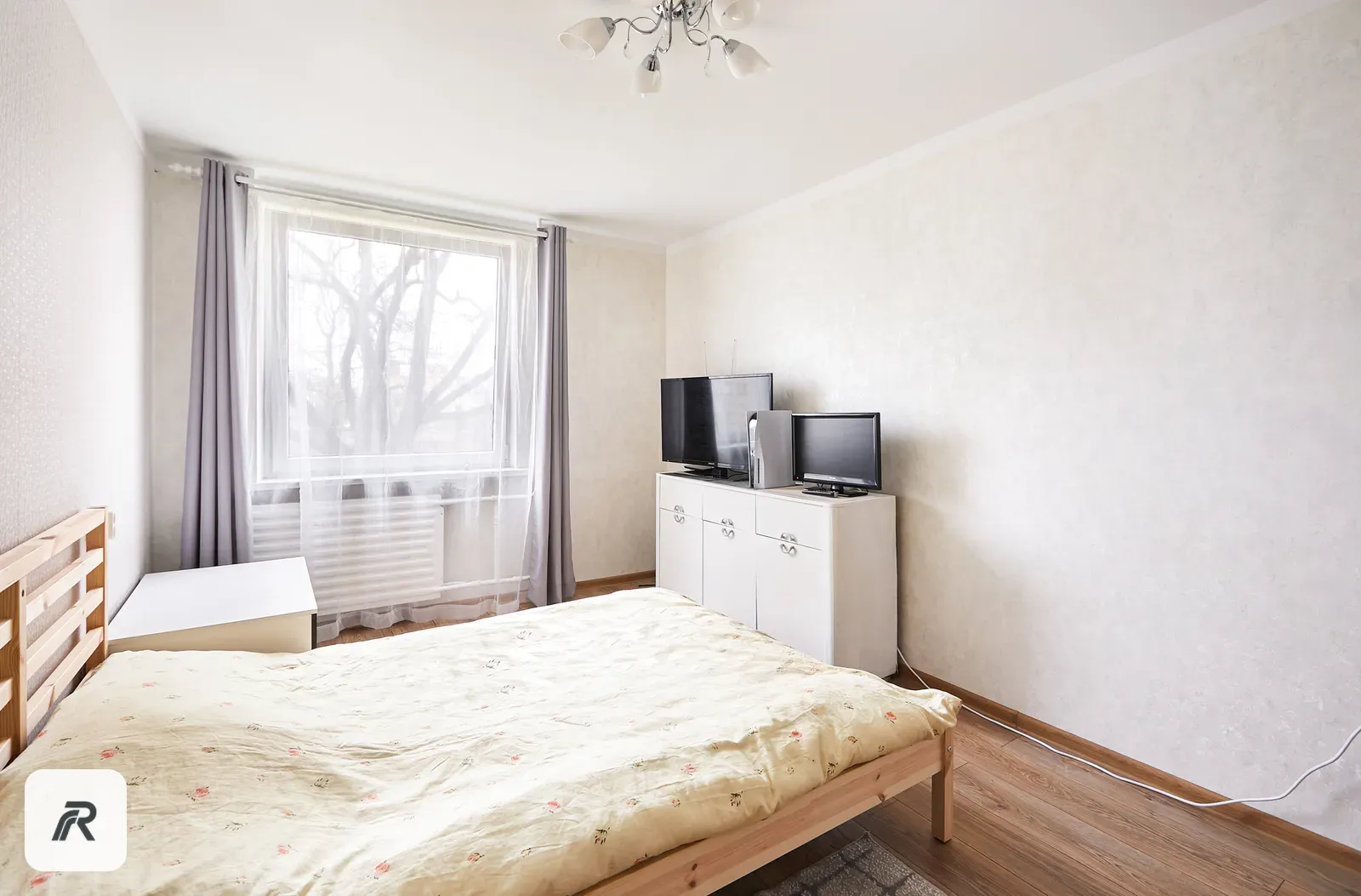 Kaunas, Kalniečių gatvė 235 3