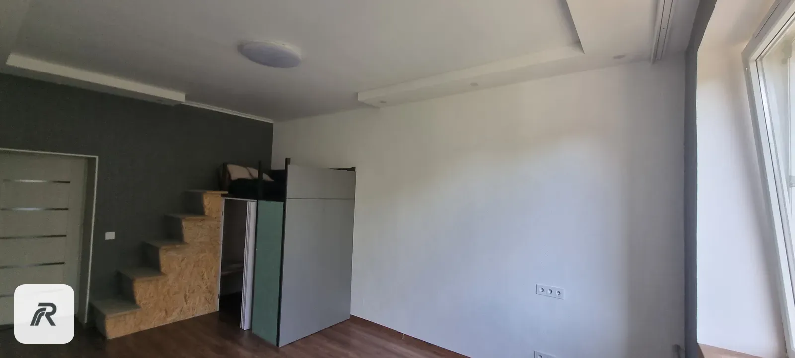 Vilnius, Antakalnio gatvė 49 5