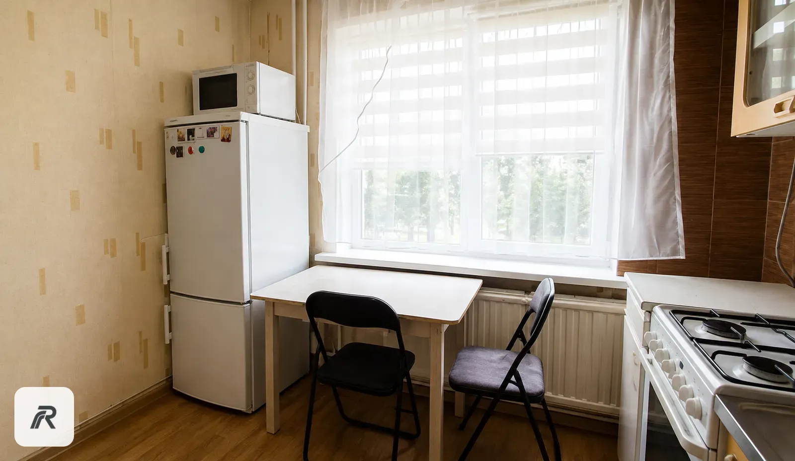 Kaunas, Ašigalio Gatvė 47. 47 7