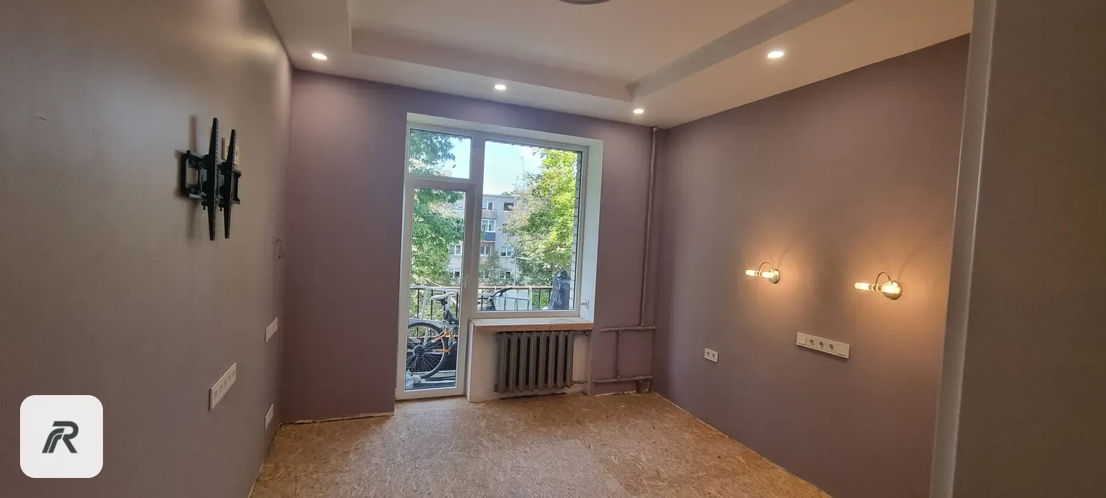 Vilnius, Antakalnio gatvė 49 12