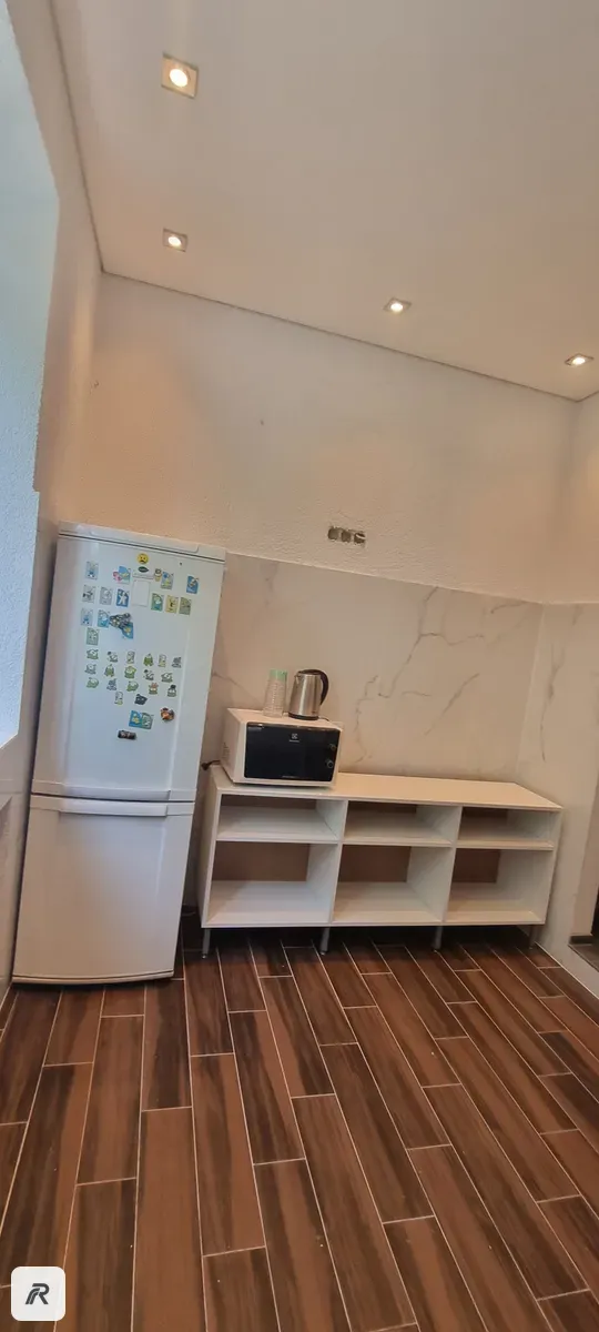 Vilnius, Antakalnio gatvė 49 24