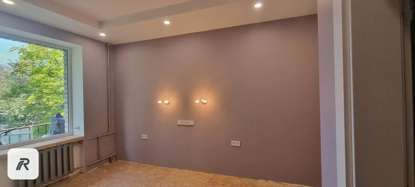 Vilnius, Antakalnio gatvė 49 10