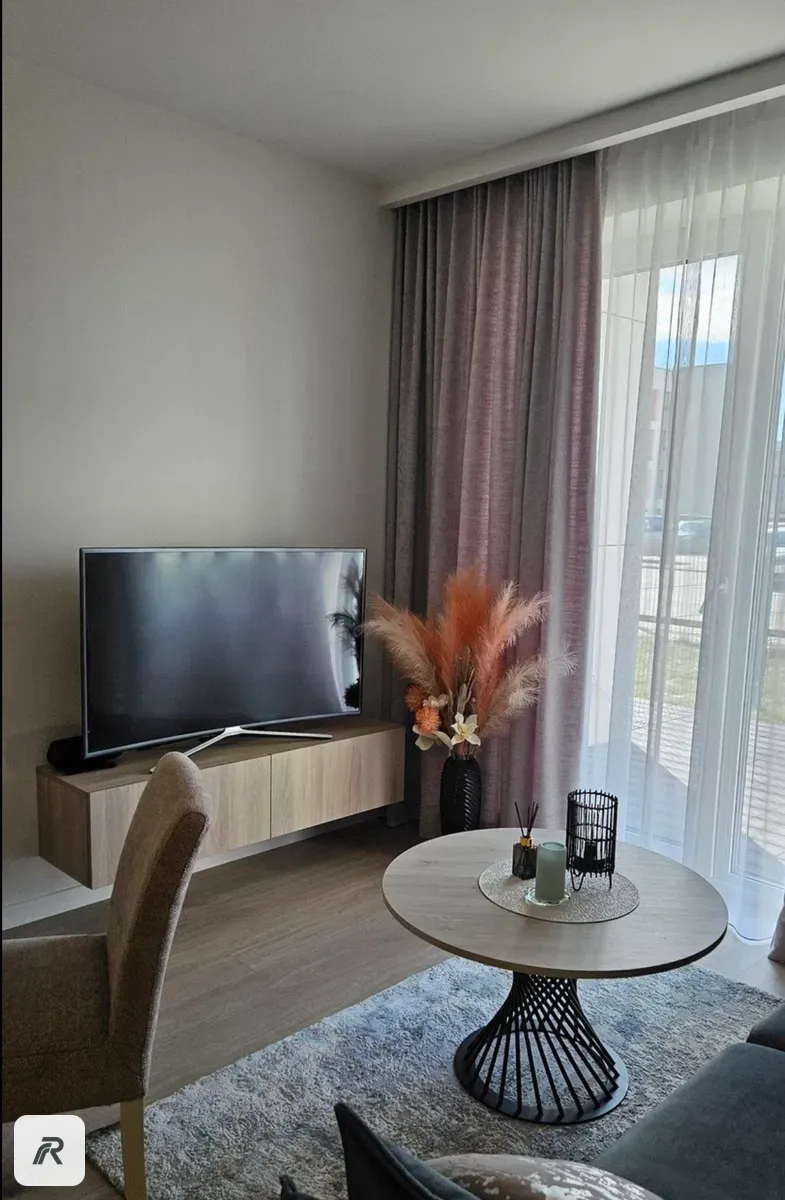 Klaipėda, Ragainės gatvė 17A 5