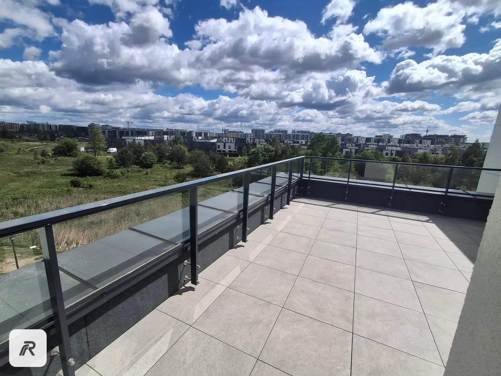 Vilnius, Pilkalnio gatvė 53