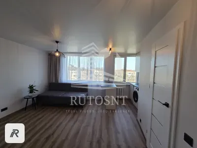 Klaipėda, Kauno gatvė 39A