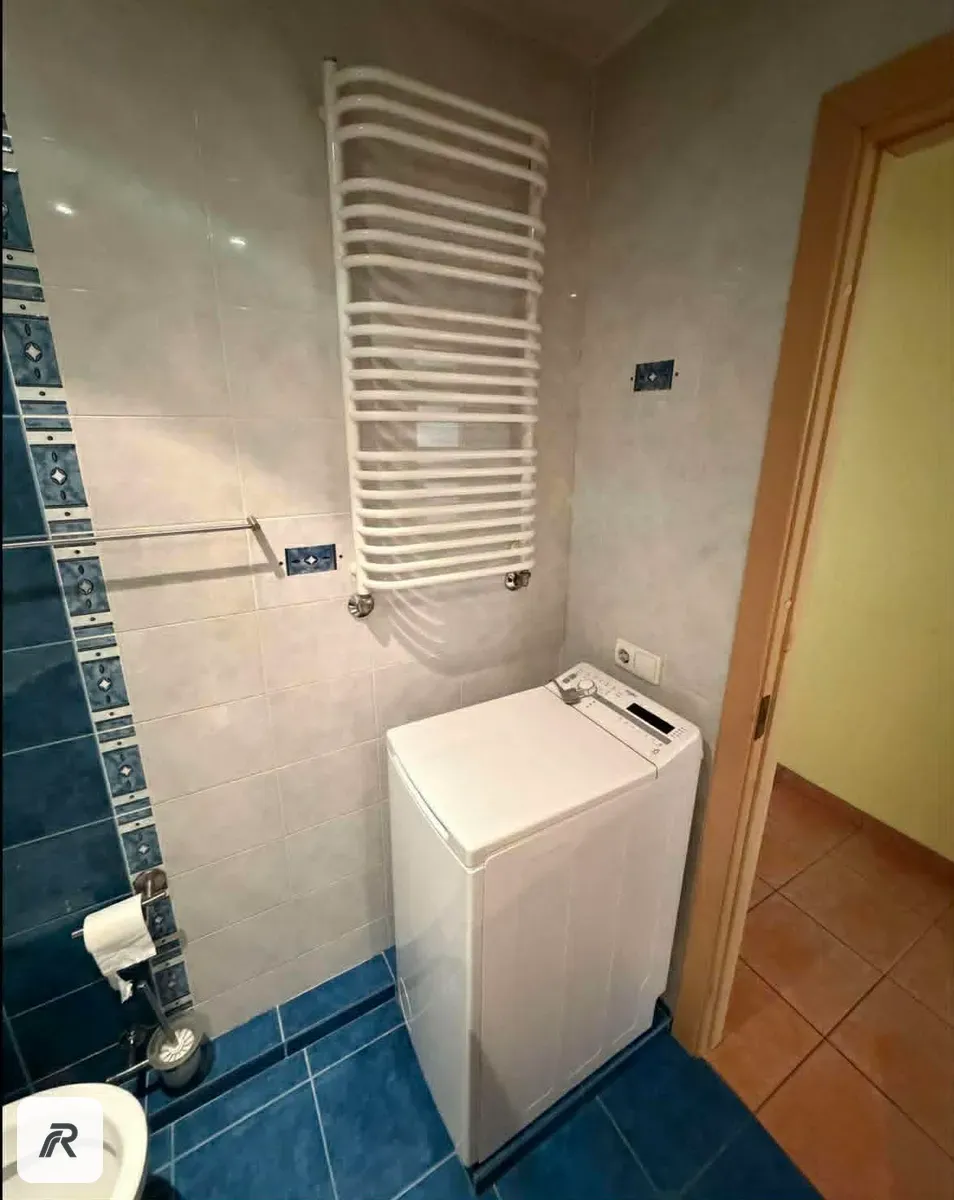 Vilnius, Karaliaučiaus g 2 2 8