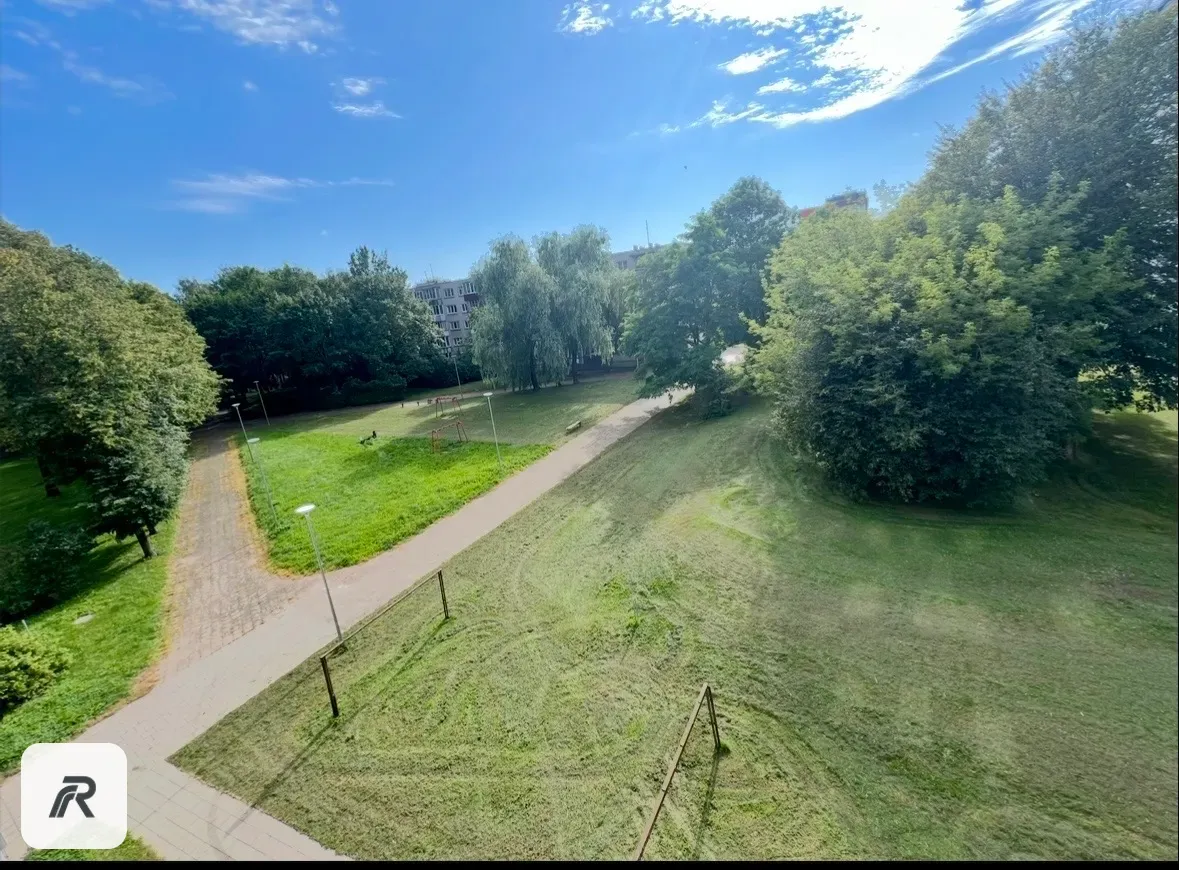 Klaipėda, Baltijos prospektas 23 20