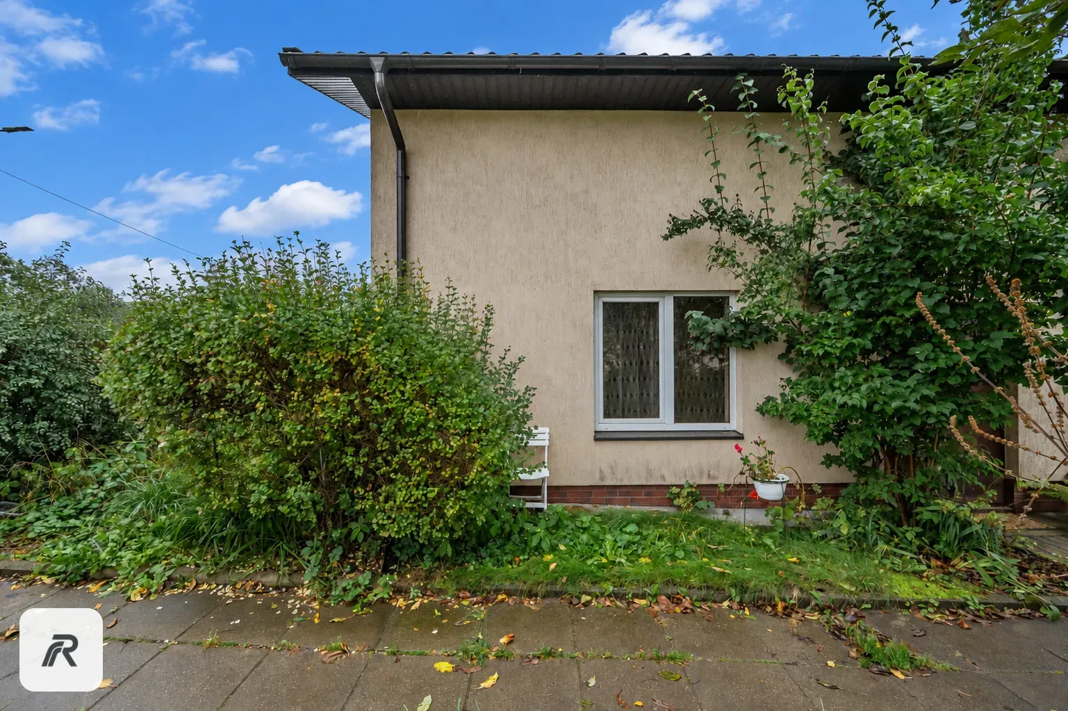 Grigiškės, Lentvario gatvė 7 7