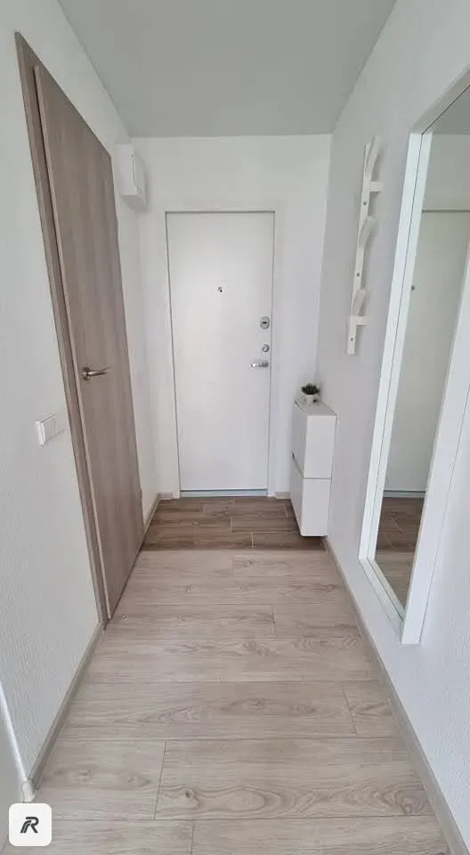 Kaunas, J. Vienožinskio gatvė 56 2