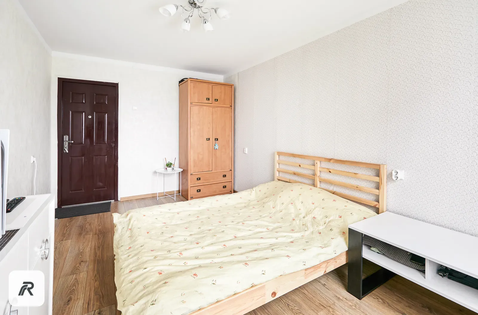 Kaunas, Kalniečių gatvė 235 4