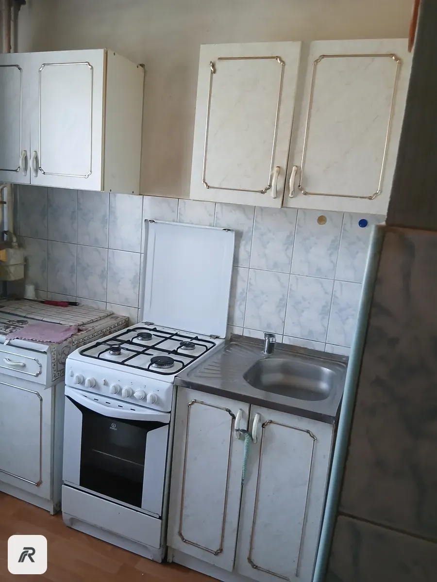 Šiauliai , Talšos 2 3