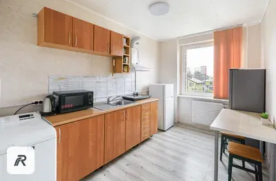 Kaunas, Kalniečių gatvė 235
