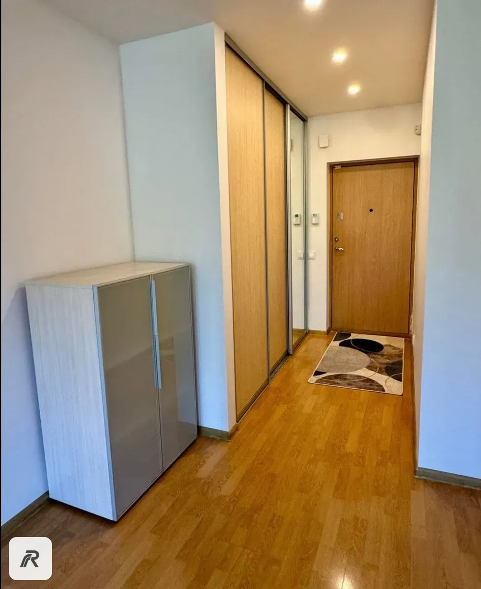 Vilnius, Trinapolio gatvė 7