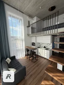 Vilnius, Kauno gatvė