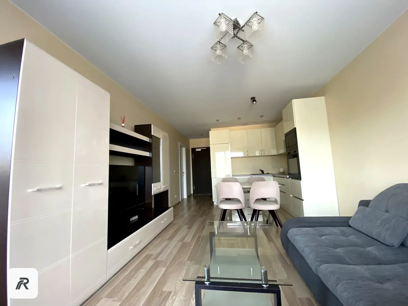 Vilnius, Nemenčinės plentas 4E 6