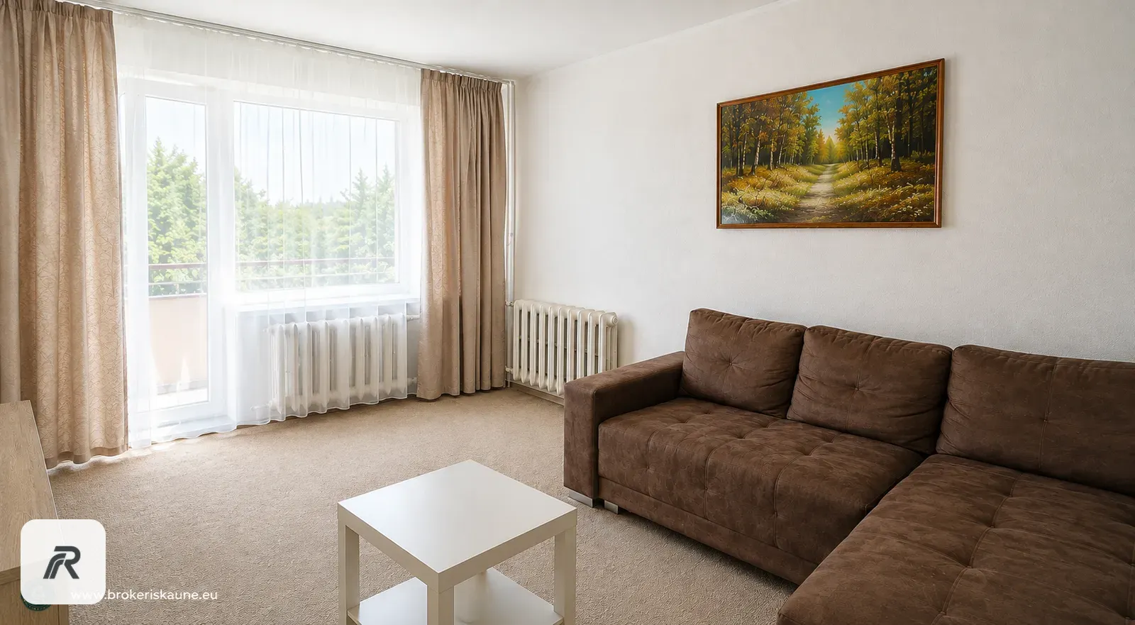 Kaunas, Ašigalio Gatvė 47. 47 2