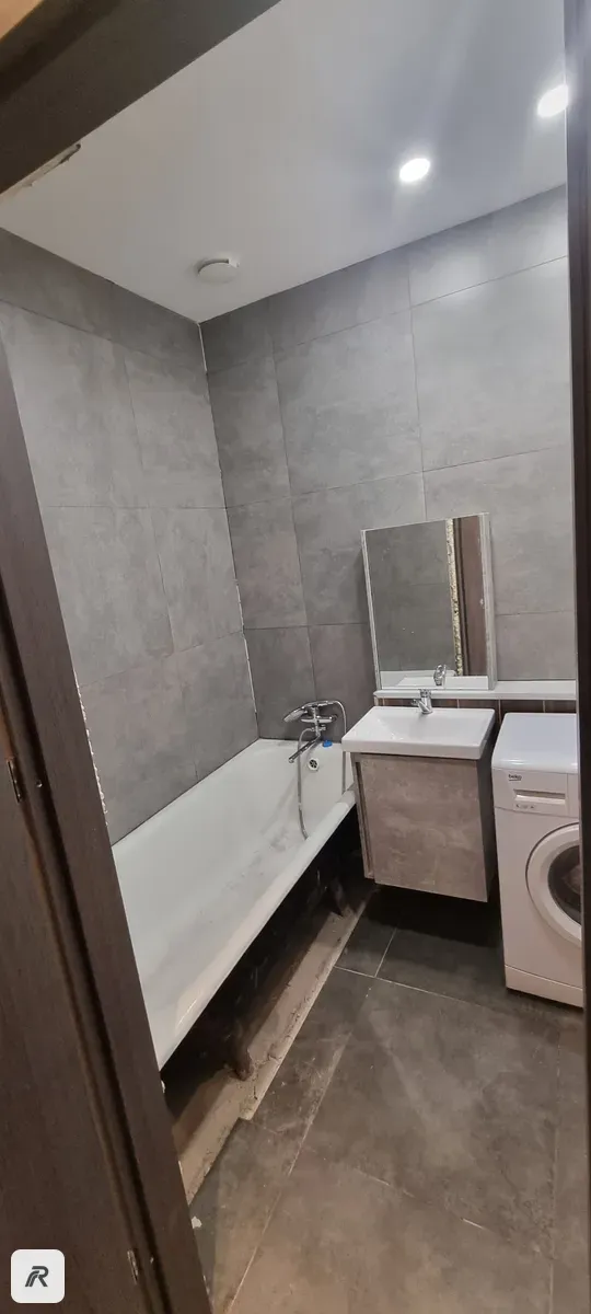 Vilnius, Antakalnio gatvė 49 13