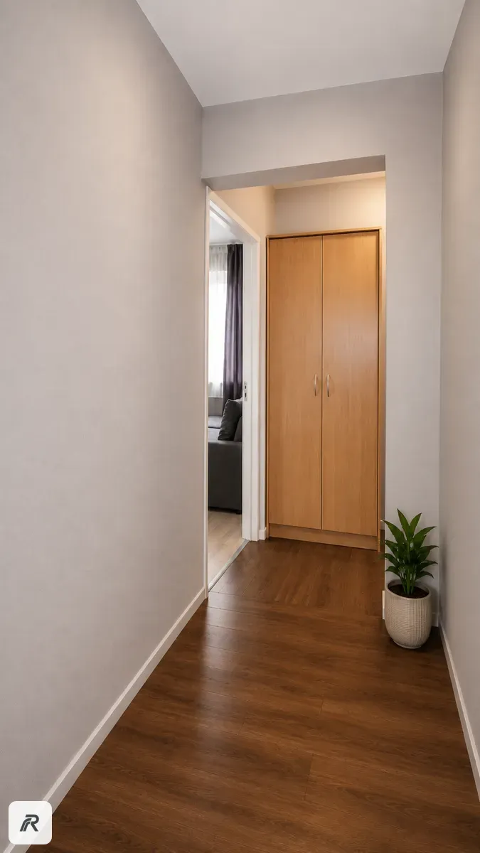 Kaunas, S. Žukausko gatvė 11