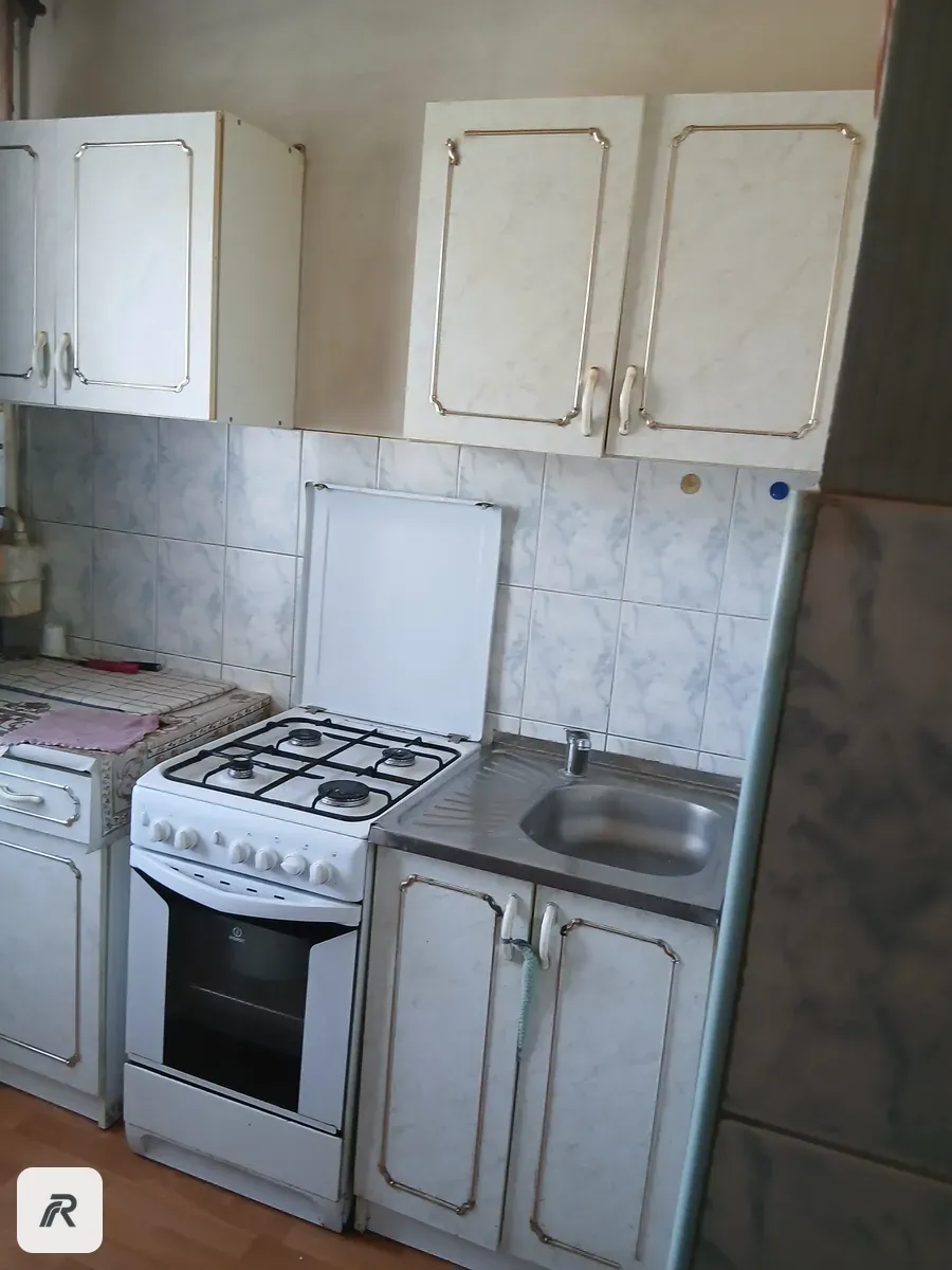 Šiauliai , Talšos 2 2