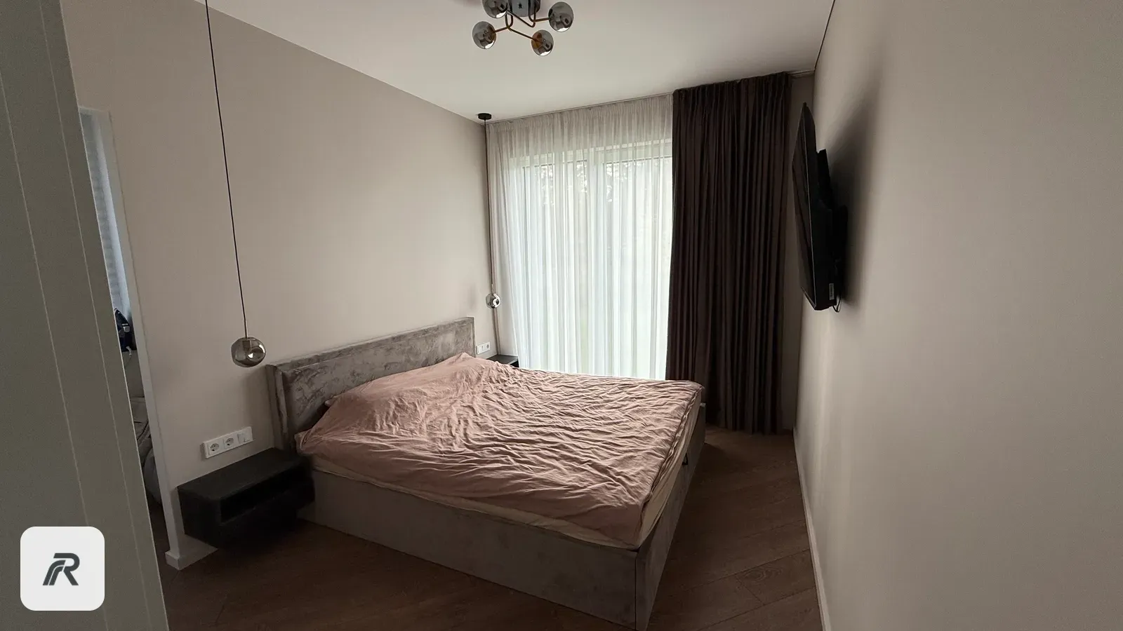 Šakiniai, Proskynos gatvė 6 7