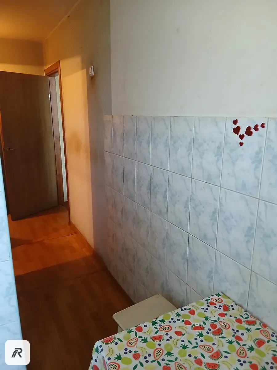 Šiauliai , Talšos 2 4