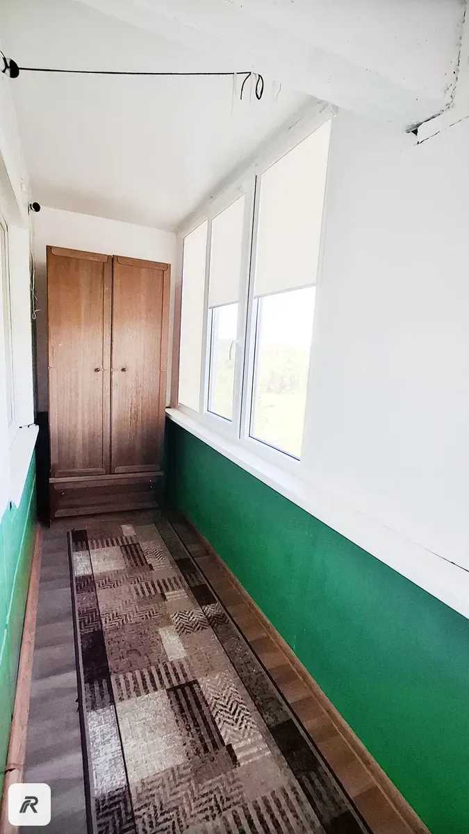 Visaginas, Energetikų gatvė 50 13